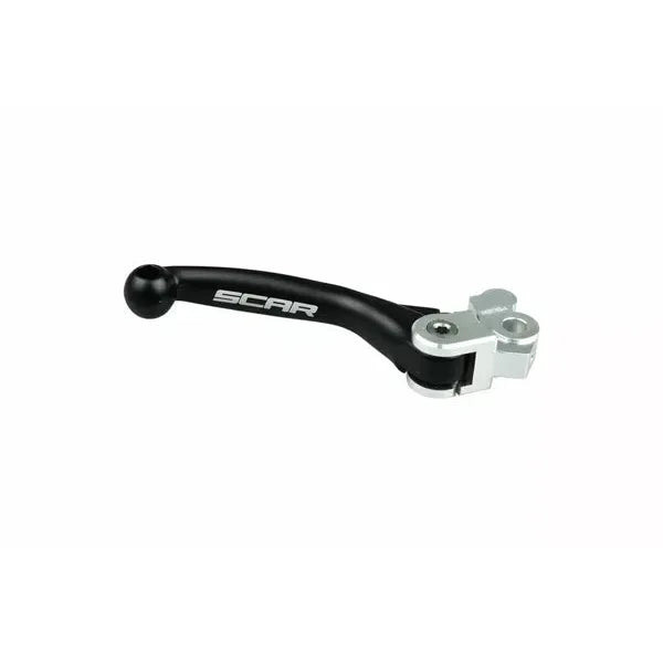 Unbreakable Brake Lever Pbl201