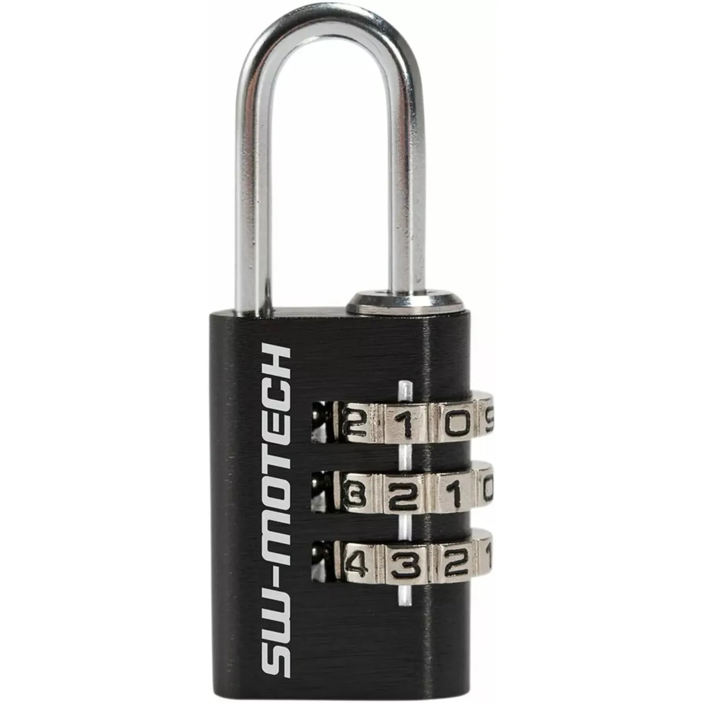 Luggage Lock Cloc0000110200B