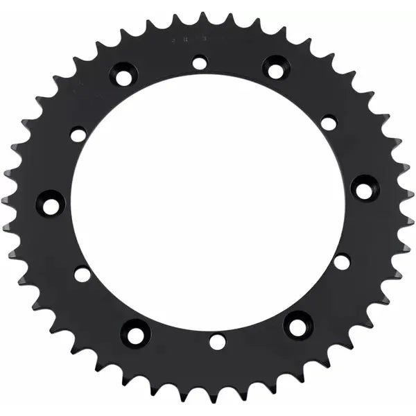 Sprocket Rear 44T 520 Jtr853.44