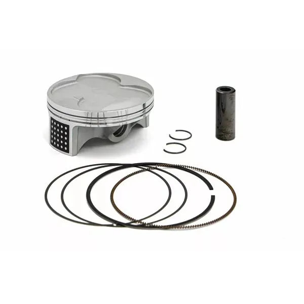Piston Kit Gp Racer D96.95 24639A