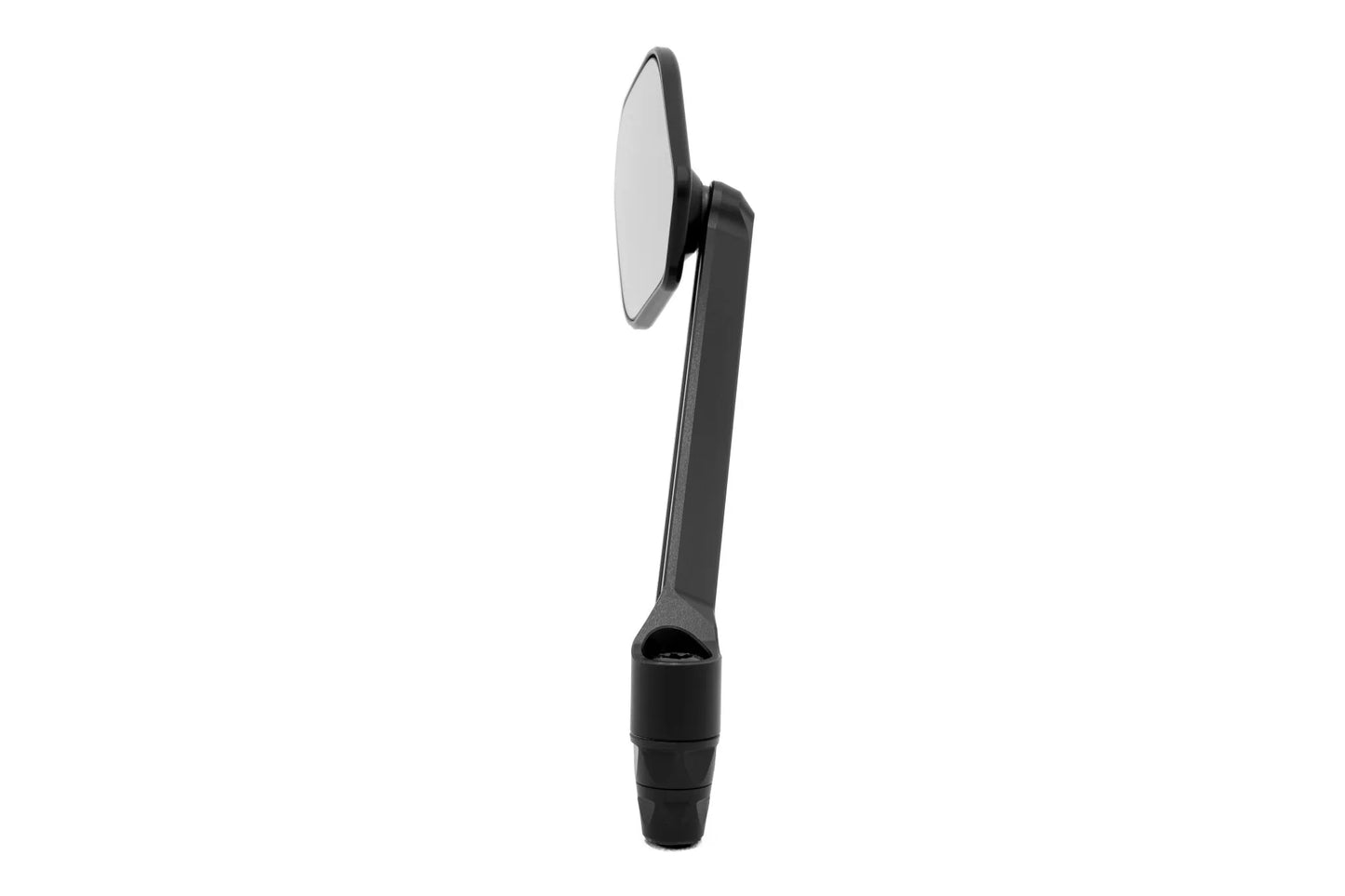GT MIRROR STRATOS BD LEFT