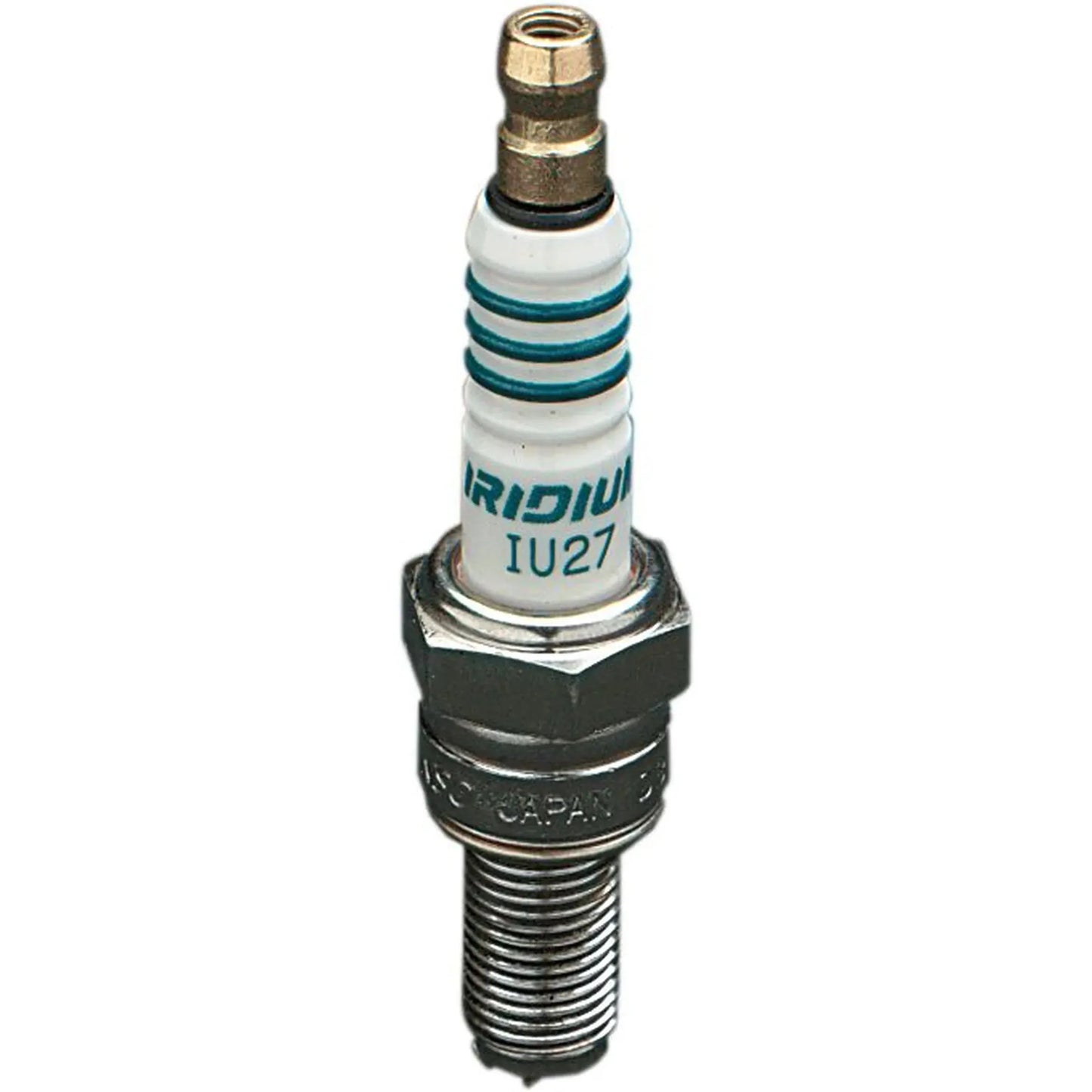IU27 Iridium Spark Plug