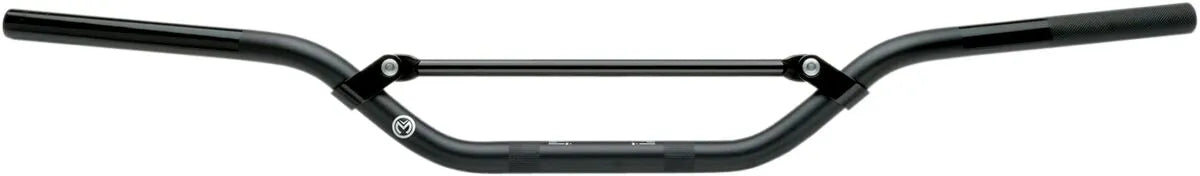 HANDLEBAR AL RAPTOR BK