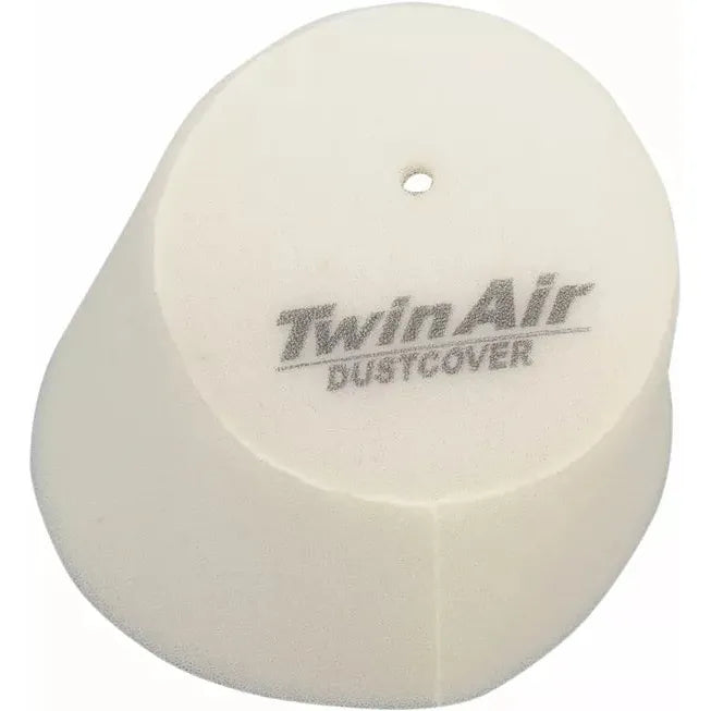 Filter Dust Cvr Rm/Rmz 153215Dc