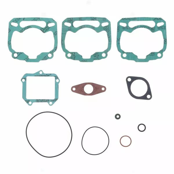 Gasket Kit Top End P400010600013
