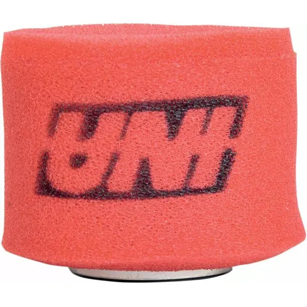 Air Filter Yam Yz80 81-82 Nu-2249St