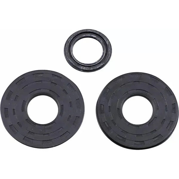 Oil Seal Waver Runner 622117