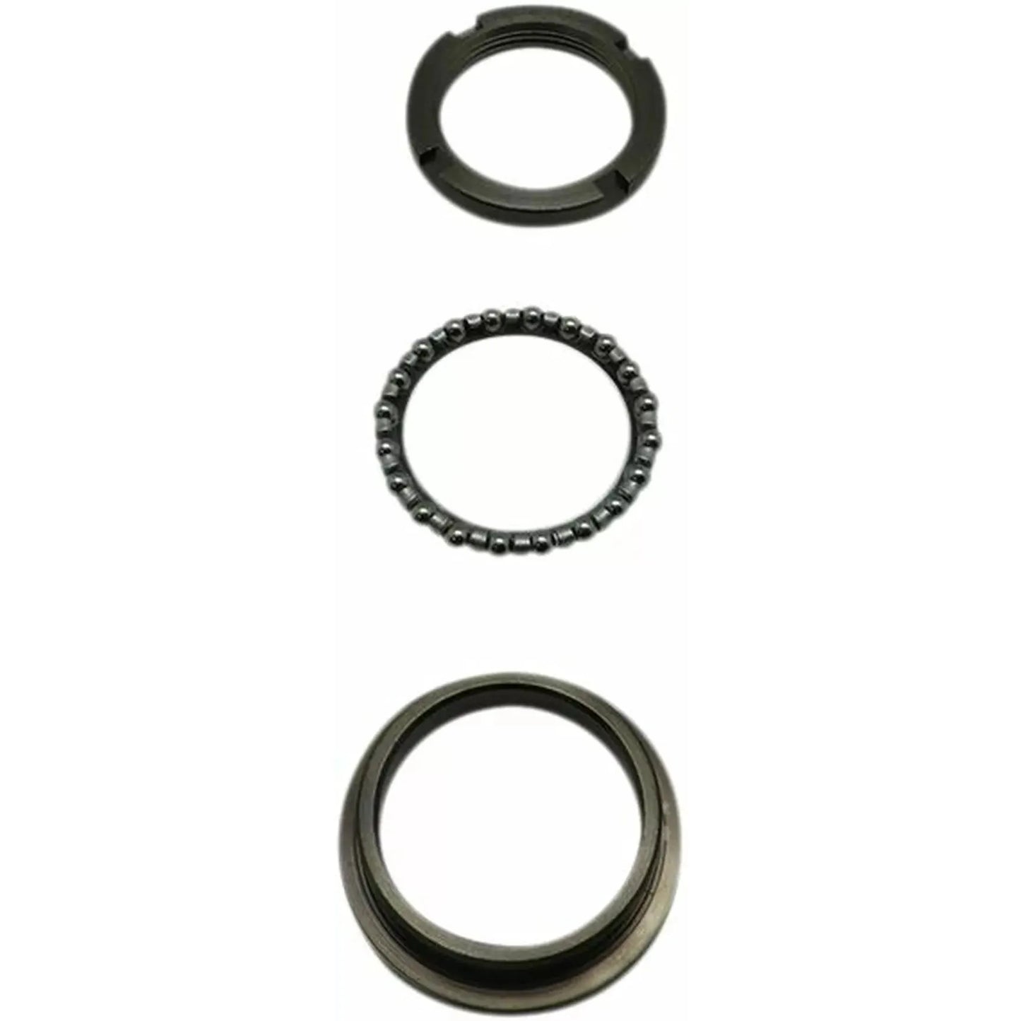 Bearing Steering Stem 044-0005