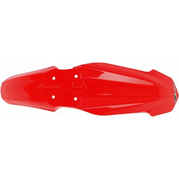 Fender Front Crf450 13-16 Red Ho04655#070