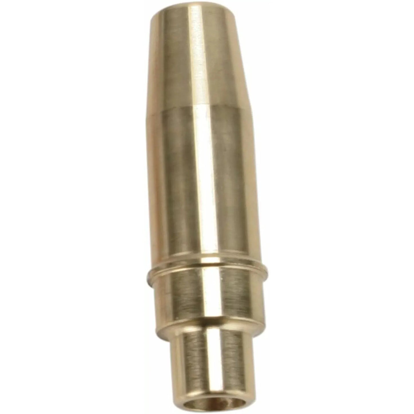 Guide Vlv 84-04Bt+.002Brz 20-2122