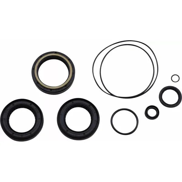 Seal Kt Differential Frt 25-2136-5
