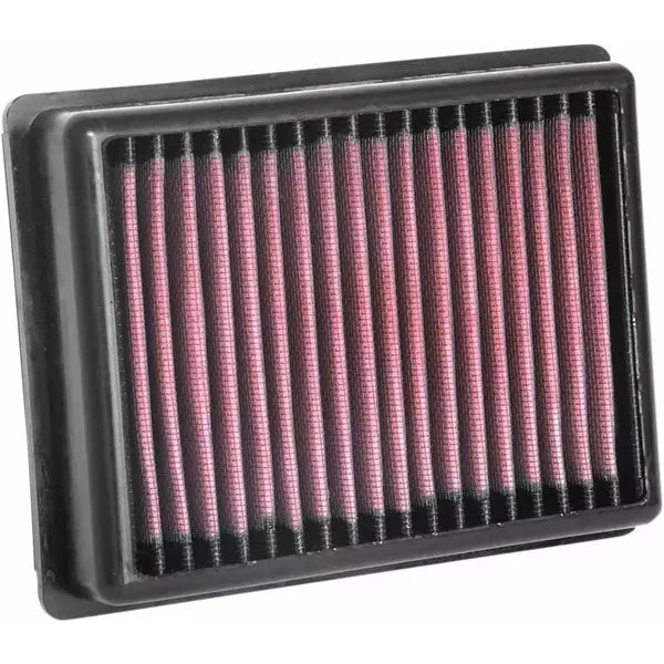 Air Filter Triumph Thrux Tb-1216