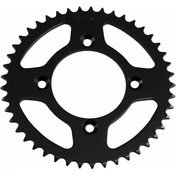 Sprocket Rear 45T 420 Jtr1214.45