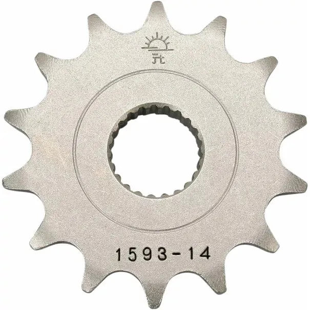 Sprocket Front 14T 520 Jtf1593.14