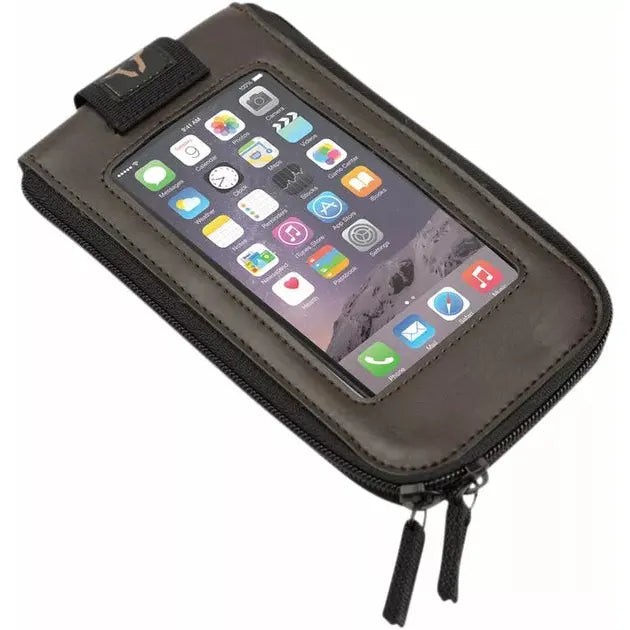 S/Phone Bag Legend La3 Bc.Trs.00.405.10000