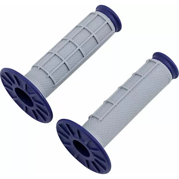 Grip D/C 1/2 Waffle Blue