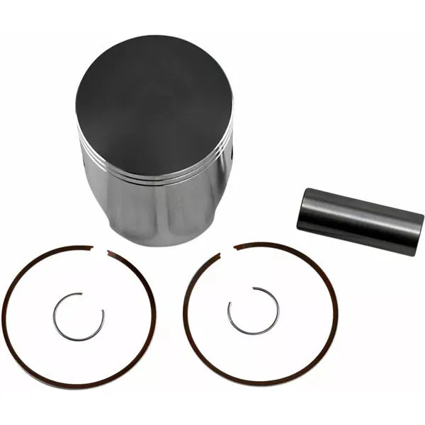 Piston Arctic Cat 2454M06100