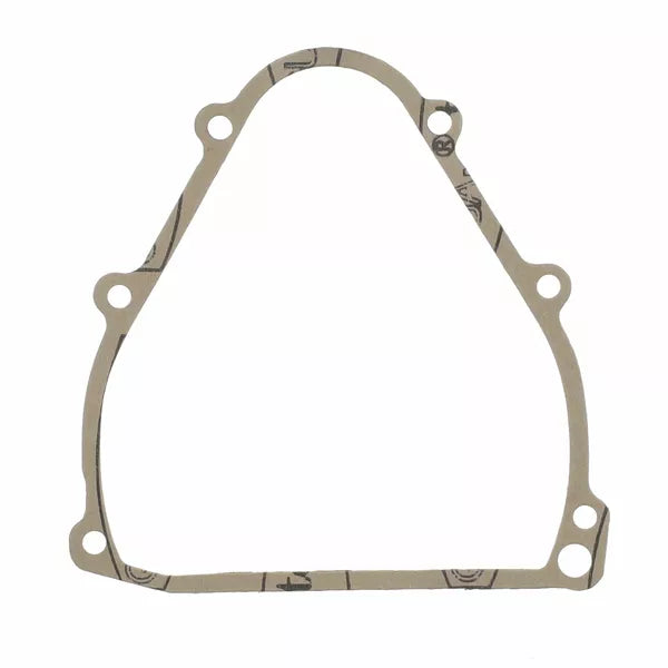 Gasket Clutch Pi 880B17001