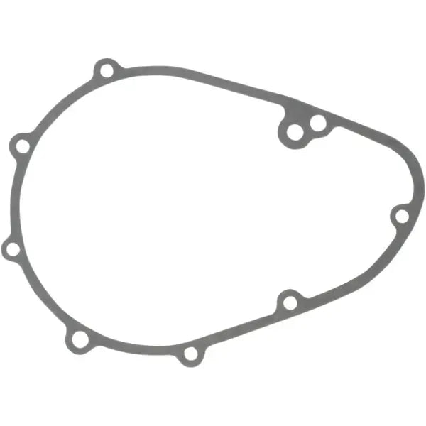 Gasket Stator Kawasaki