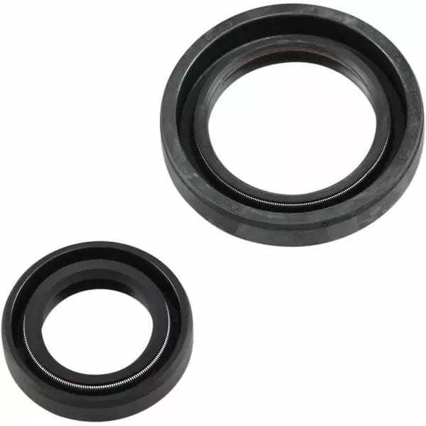 Crankseal Set Cr125 86-07 42.1206