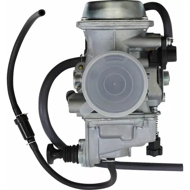 Carburetor Honda Atv Mse 400-1223-Pu