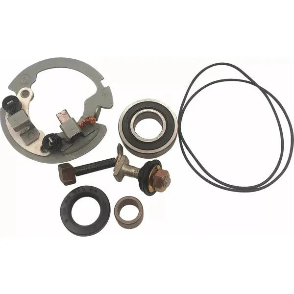 Starter Rebuild Kit 70-609