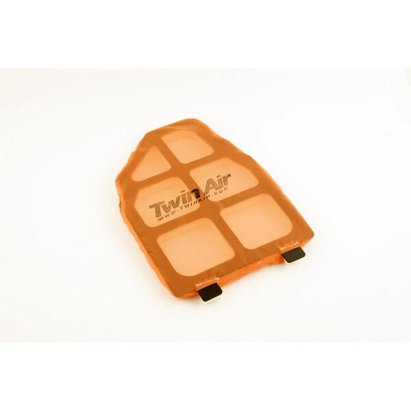 Airbox Cvr Yam Quad Yfz 160150