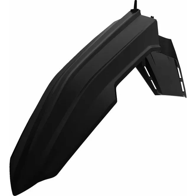 Fender Frt Rmz450 18- Bk 8554400003