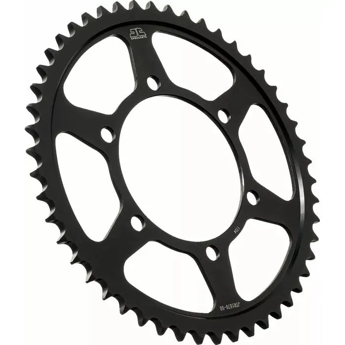 Sprocket Rear 50T 525 Jtr1876.50