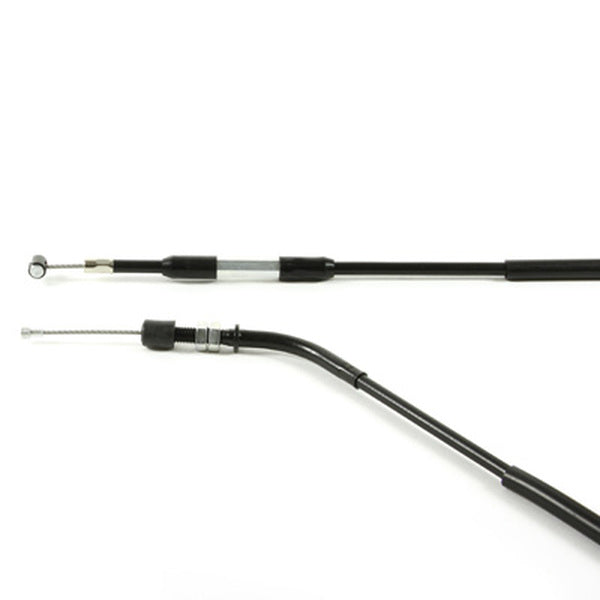 Clutch Cable Honda 53.120016
