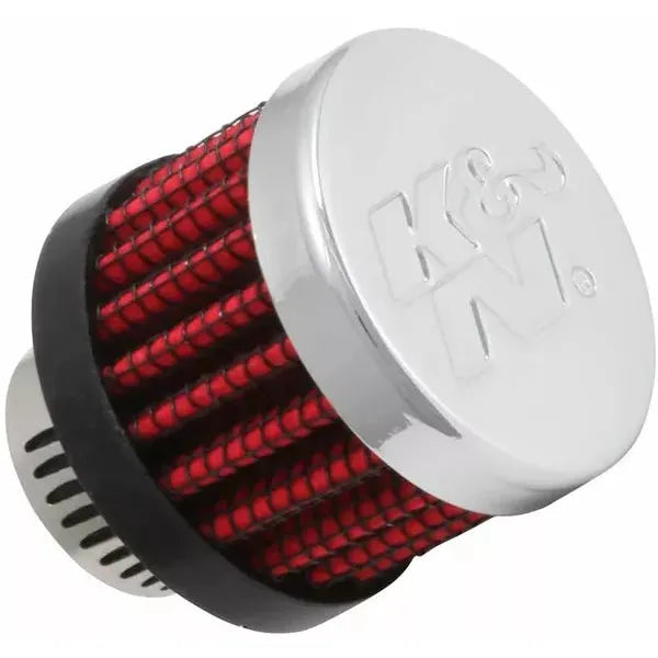 Vent Filter 9/16" 62-2480