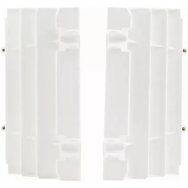 Rad Louvers Ktm/Hva 19-22 Wh Ac02468