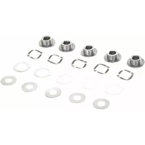 Fitting Kit Bmw Bolt 4.5Mm 213071