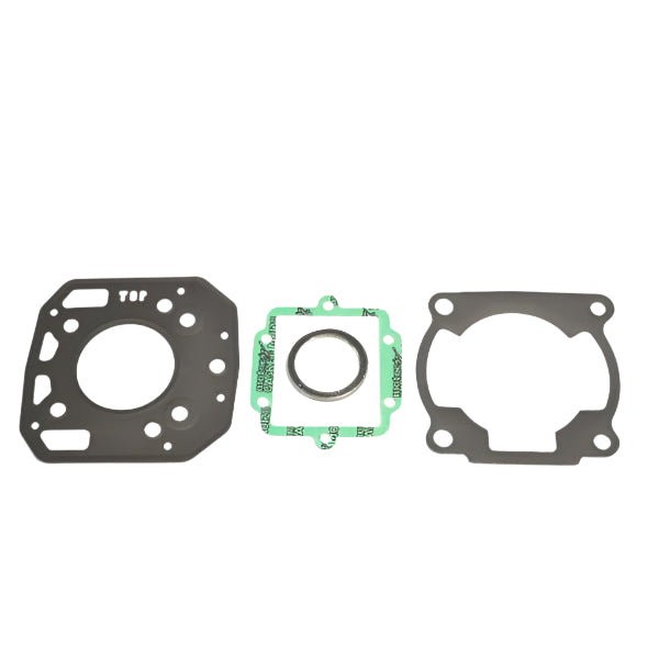 Gasket Kit Top End Kaw P400250600129
