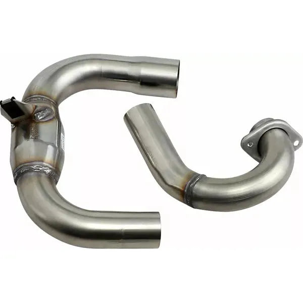 Header Ti Mgbmb Yz250F 044450
