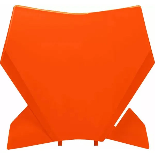 Number Plate Sxf 023 Or Kt05013#127