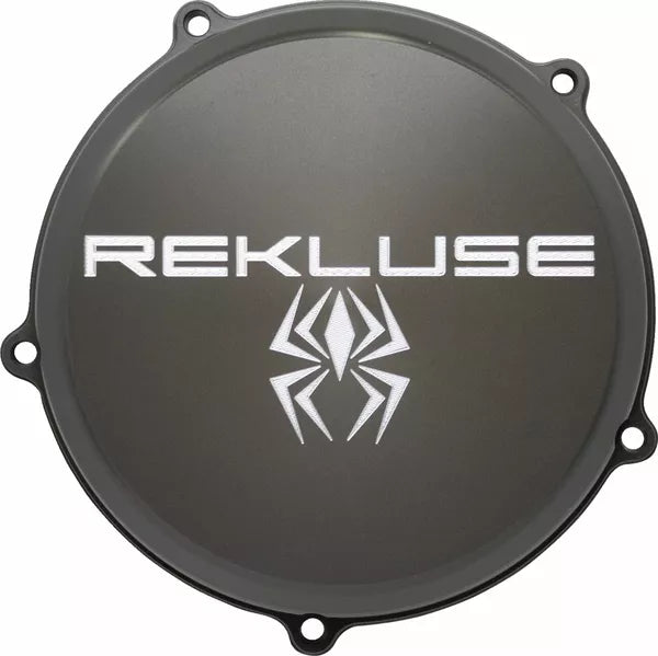 Clutch Cover Gas-Ktm-Hqv 22+ Rms-385