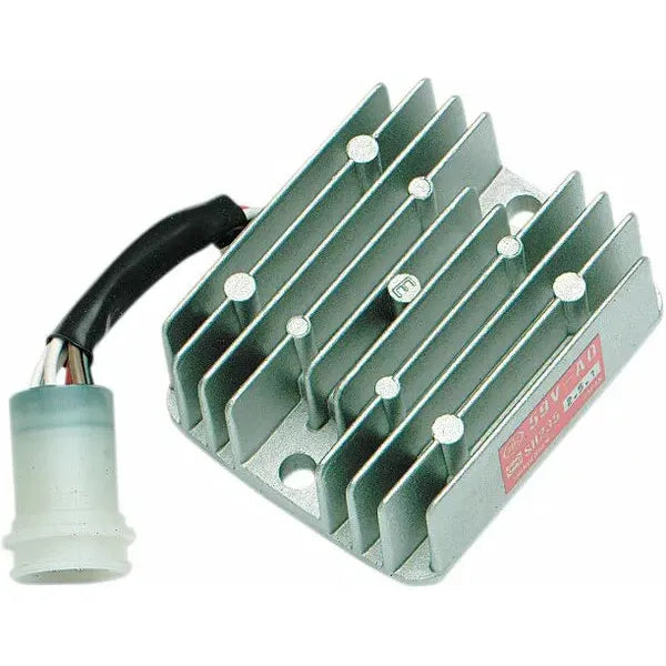 Reg/Rectifier Yam 10-440
