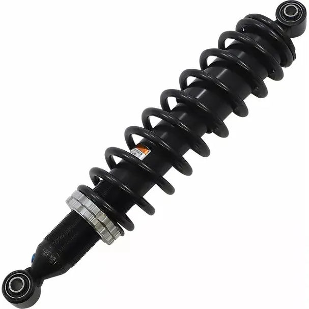 Gas Shock Front Moose Au-04318