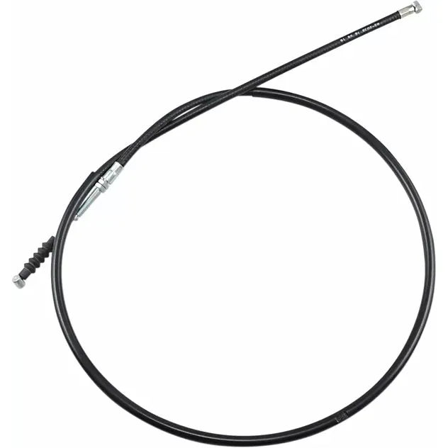 Brake Cable Honda (516) 02-0038