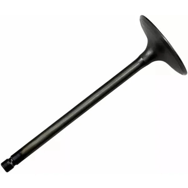 Valve Steel Int Xt660/700 Vis030