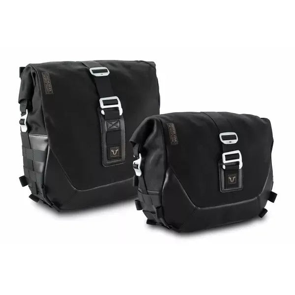 Lc Side Bag Sys Legend Bk Bc.Hta.18.768.20100