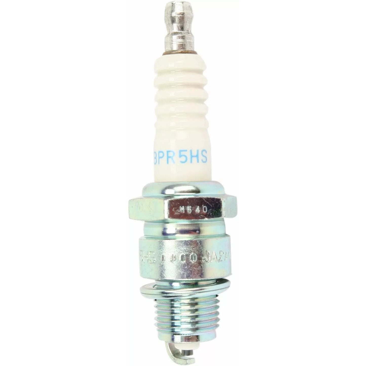 BPR5HS 6222 Spark Plug