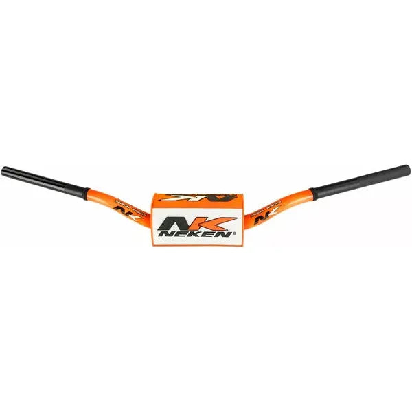 Nk Os Bar 85 Hi Fl Or/Wh R00025C-Orw