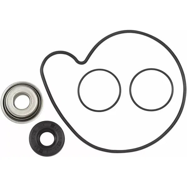 Repair Kit Water Pump Wpk0069