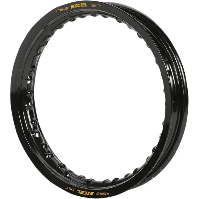 Excel Ps Rim 1.60X21 Blk
