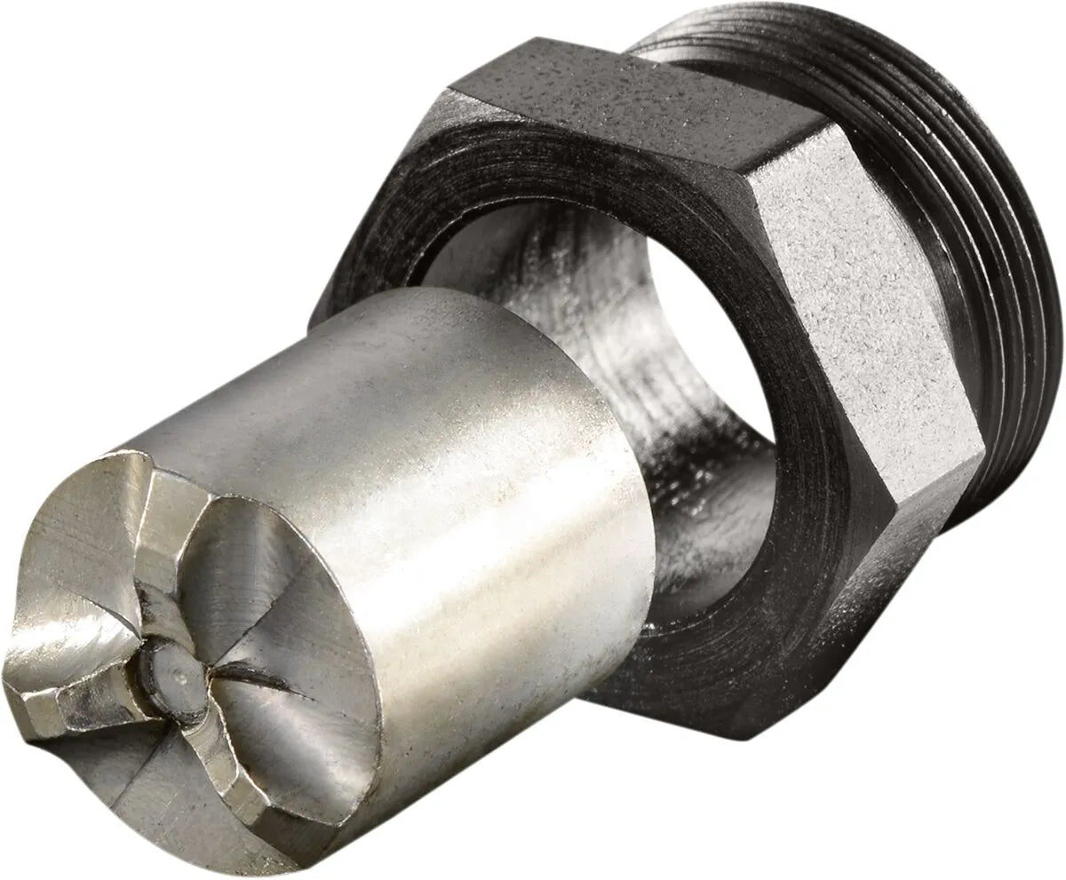 HEAVY DUTY PIN CHAIN TOOL