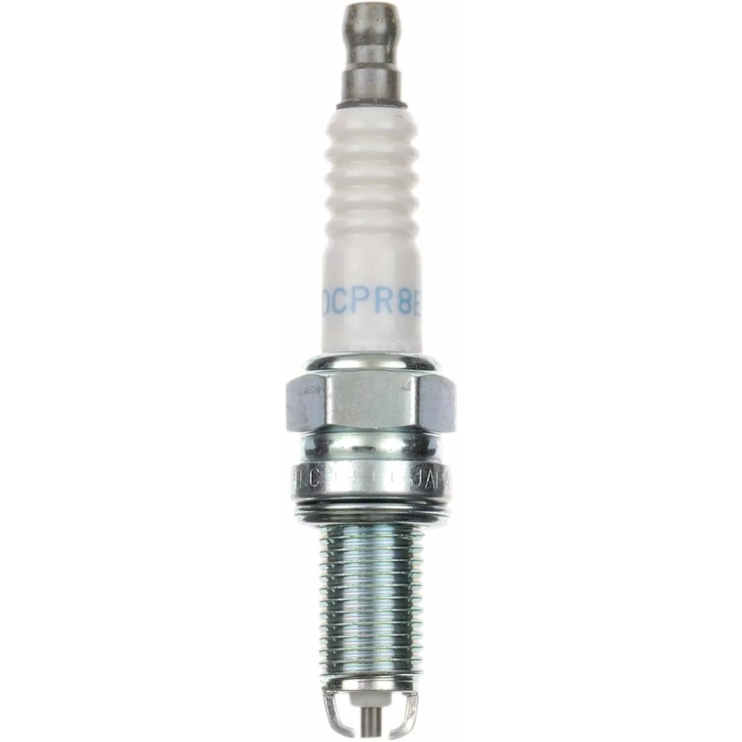 DCPR8EKC 7168 Spark Plug
