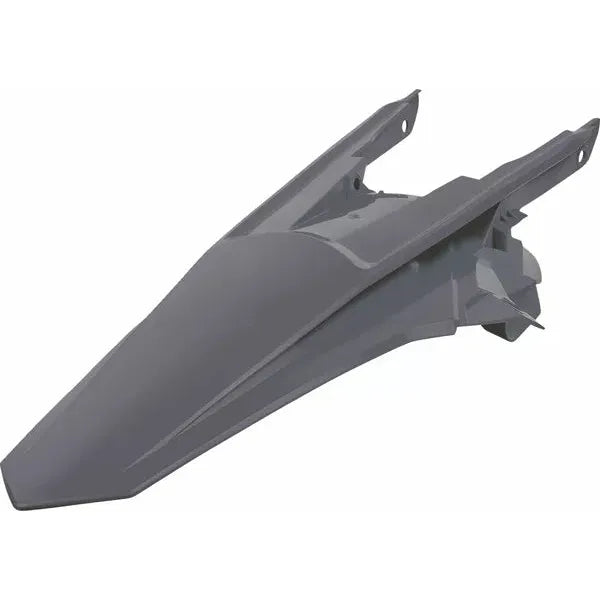 Fdr Rr Sx/Sxf 16-22 Grey 8595500007