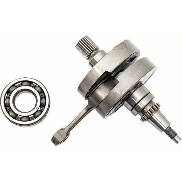 Crankshaft Honda Cs4001
